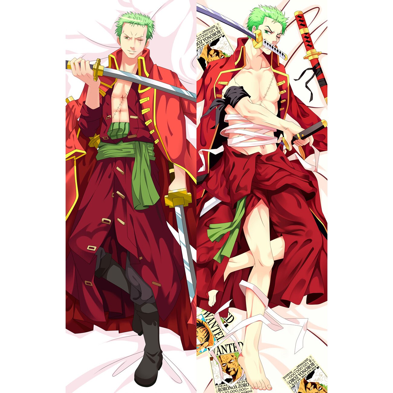 Roronoa Zoro Luffy  Ŀ, Otaku wafu ٵ  ..